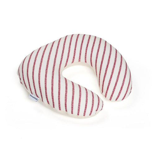 Softy Imetystyynyn päällinen